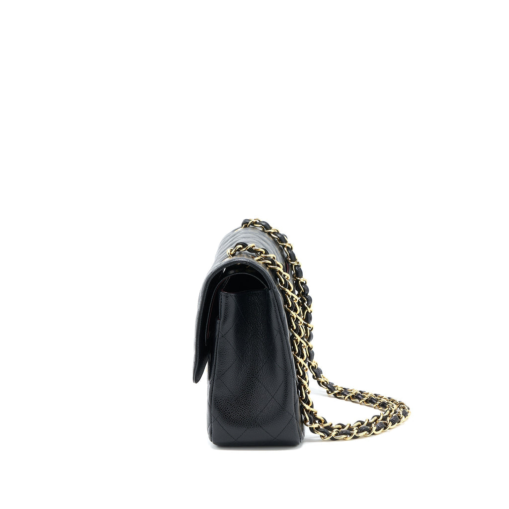 chanel-jumbo-classic-double-flap-bag-caviar-black-ghw-4