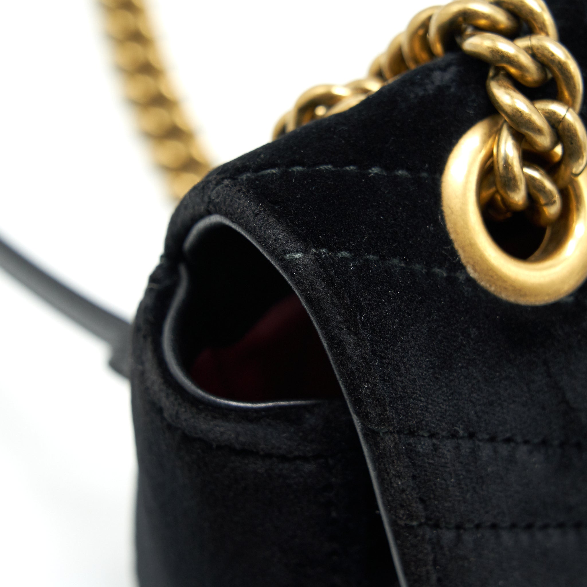 gucci-mini-marmont-velvet-ban-black-ghw