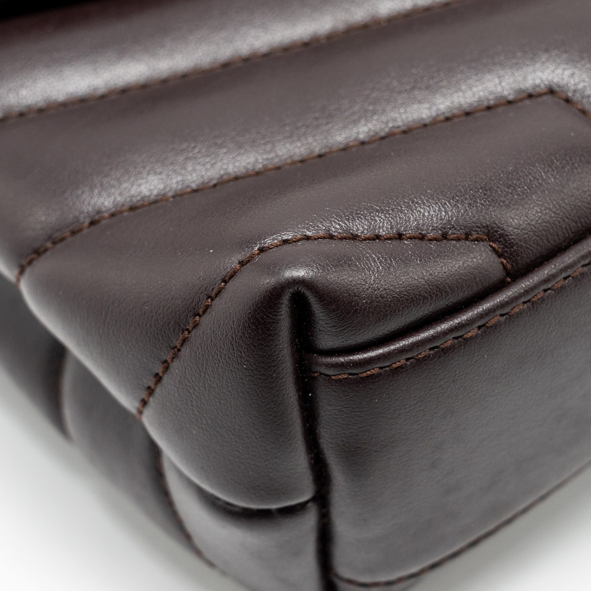 saint-laurent-ysl-loulou-toy-strap-bag-calfskin-brown-shw