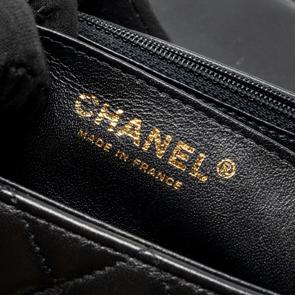 chanel-egyptian-amulet-mini-rectangular-flap-bag-lambskin-black-ghw