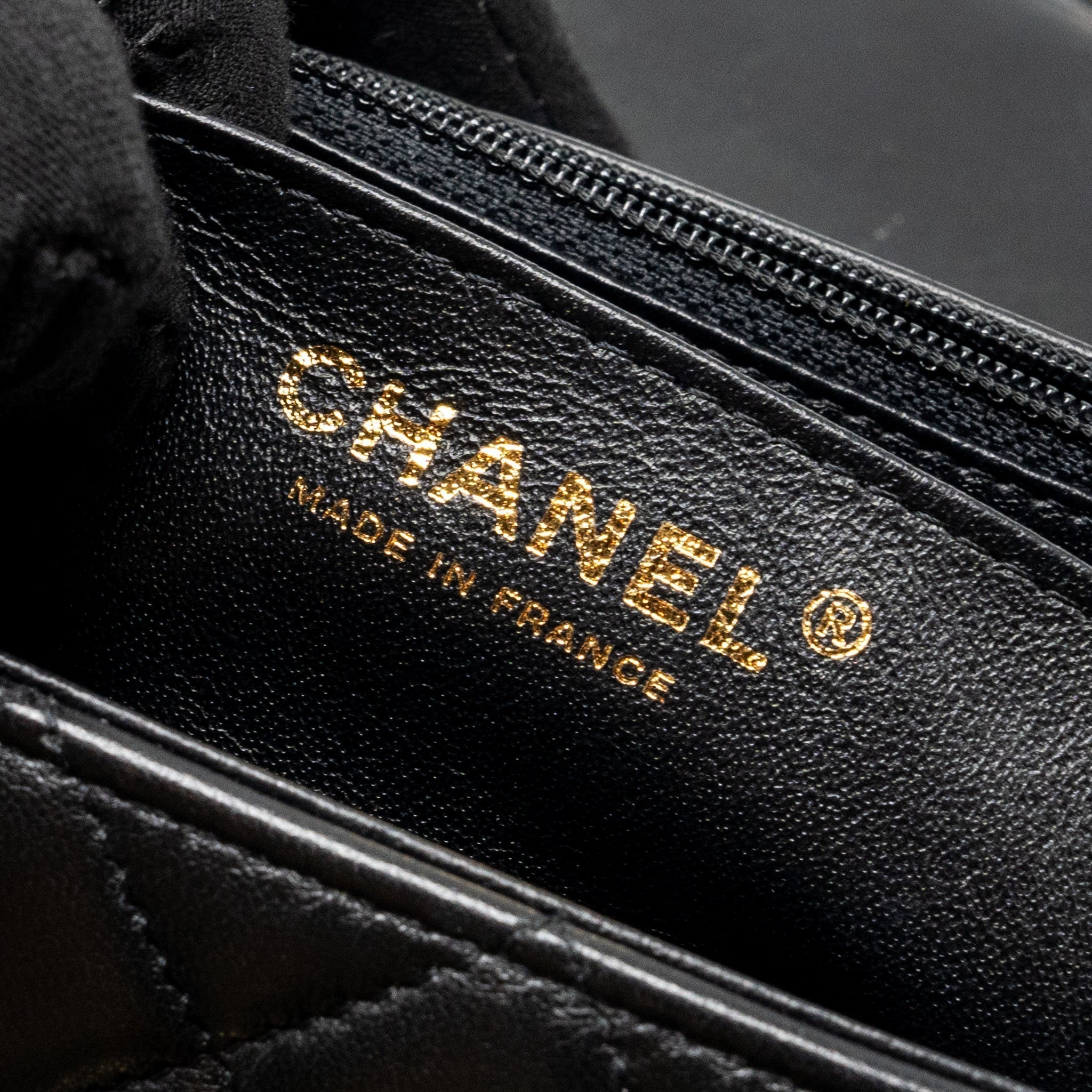 chanel-egyptian-amulet-mini-rectangular-flap-bag-lambskin-black-ghw