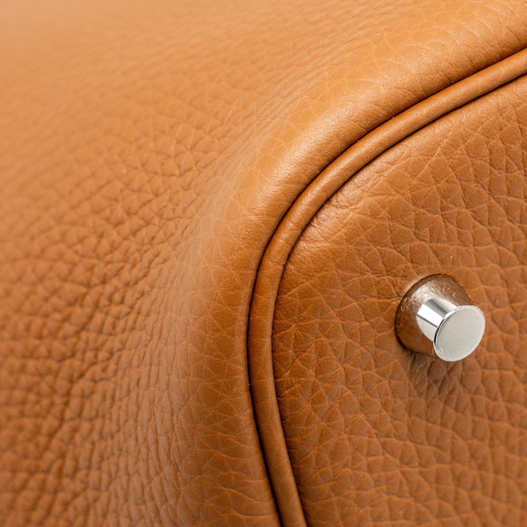 hermes-picotin-22-lock-bag-gold-shw-stamp-t