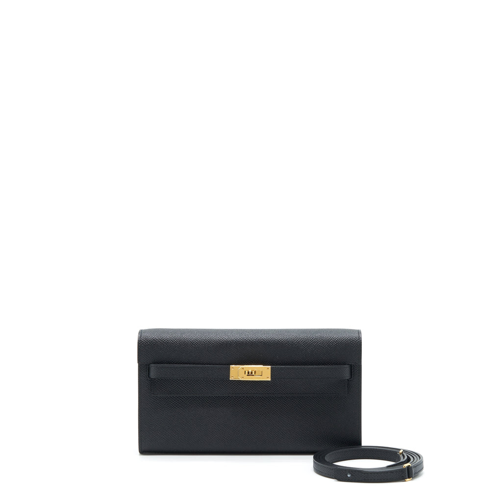 hermes-classic-kelly-to-go-epsom-black-ghw-stamp-u