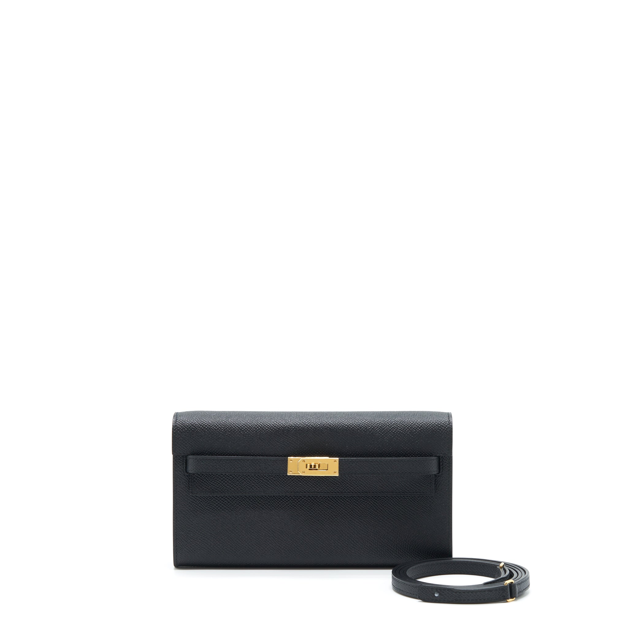 hermes-classic-kelly-to-go-epsom-black-ghw-stamp-u