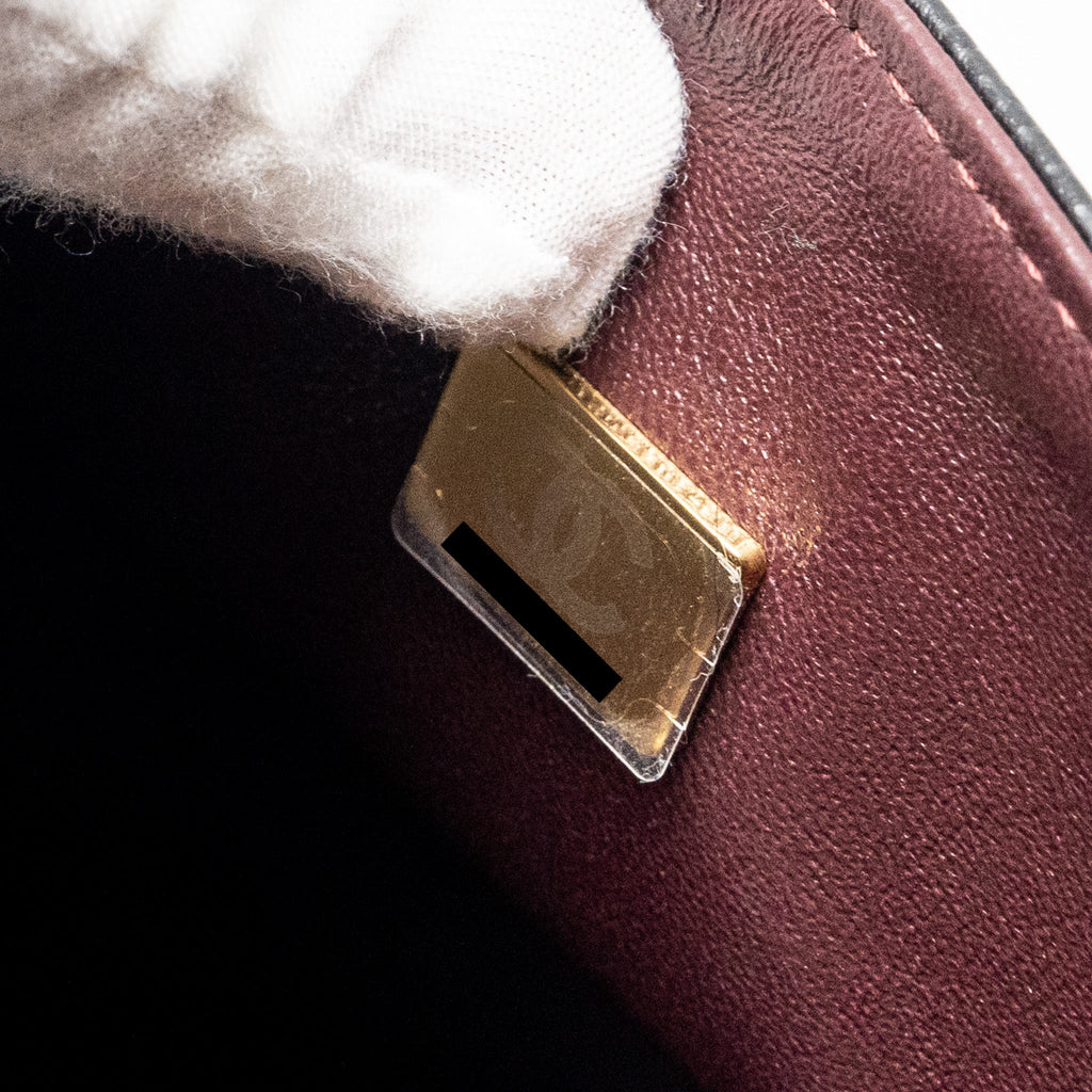 chanel-medium-classic-double-flap-bag-caviar-black-ghw-microchip-9
