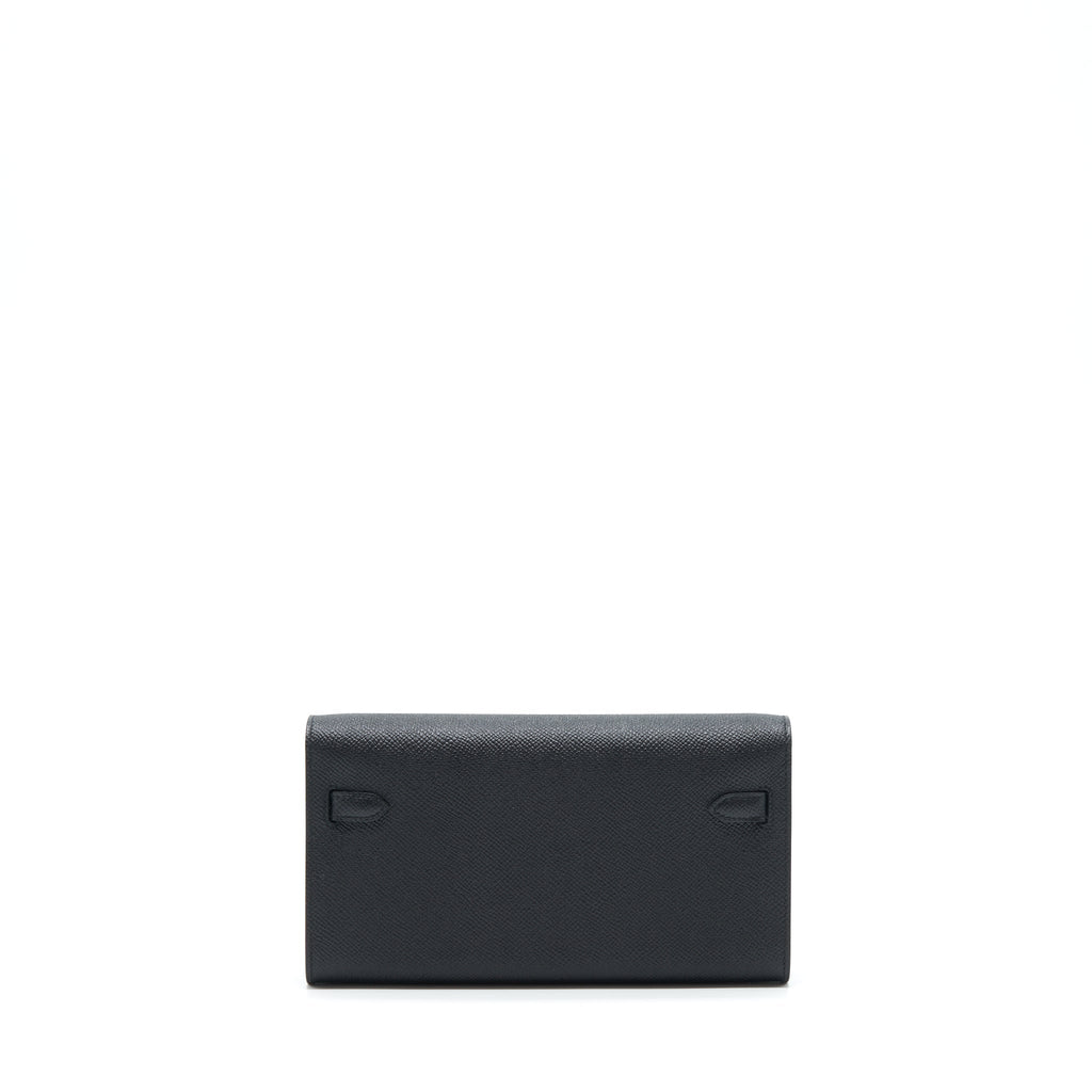 hermes-classic-kelly-to-go-epsom-black-ghw-stamp-u