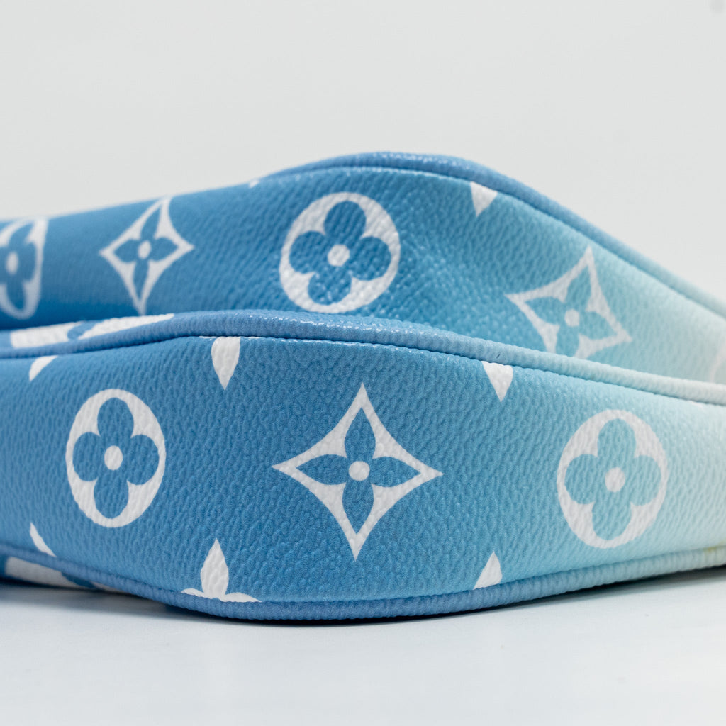 louis-vuitton-multi-pochette-accessories-by-the-pool-giant-monogram-canvas-blue-ghw