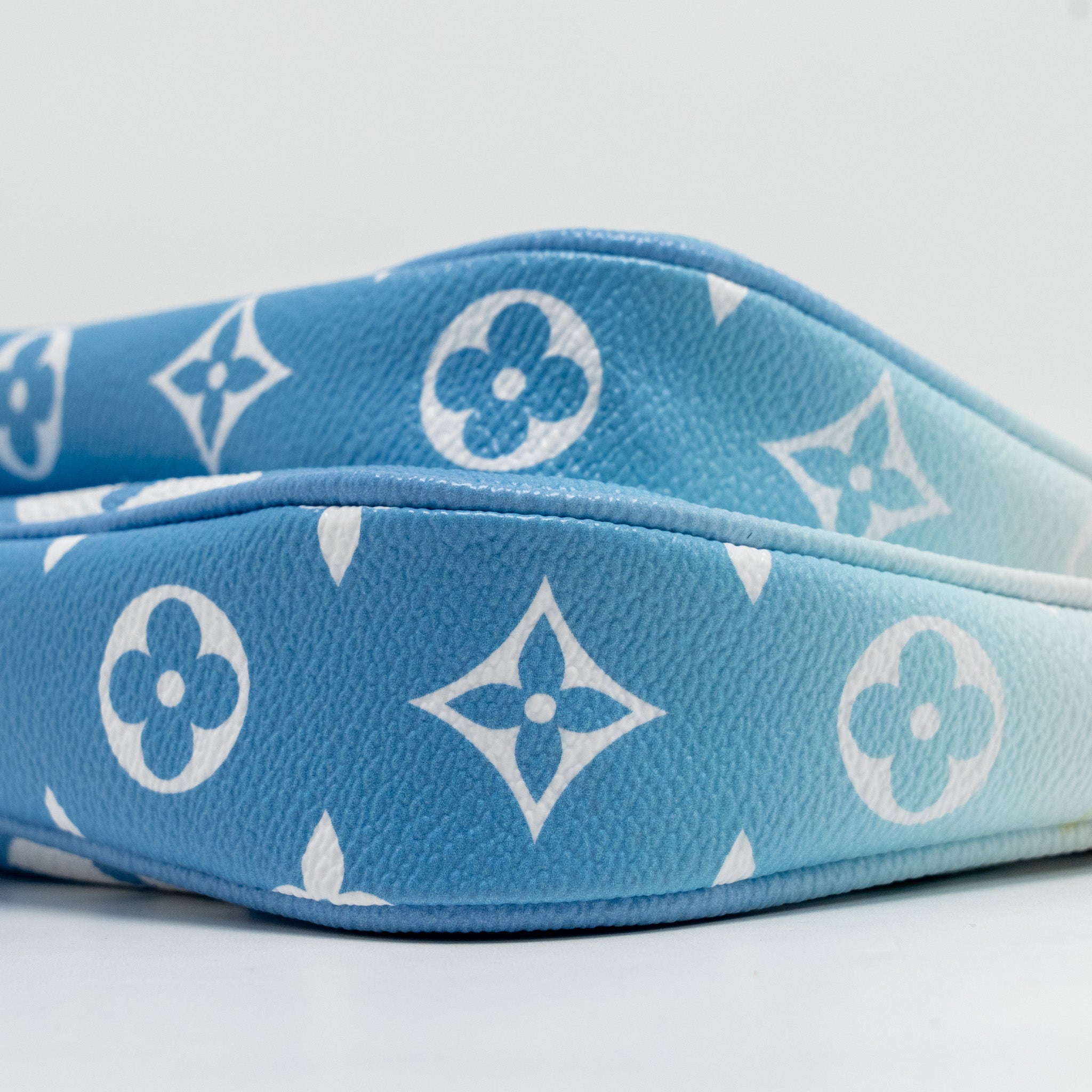 louis-vuitton-multi-pochette-accessories-by-the-pool-giant-monogram-canvas-blue-ghw