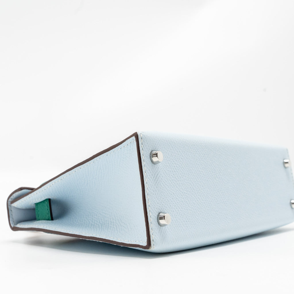 hermes-mini-kelly-epsom-bleu-brume-vert-jade-gold-shw-stamp-z