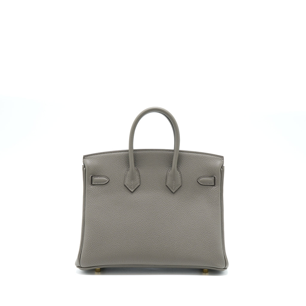 hermes-birkin-25-0l-gris-meyer-ghw-stamp-u