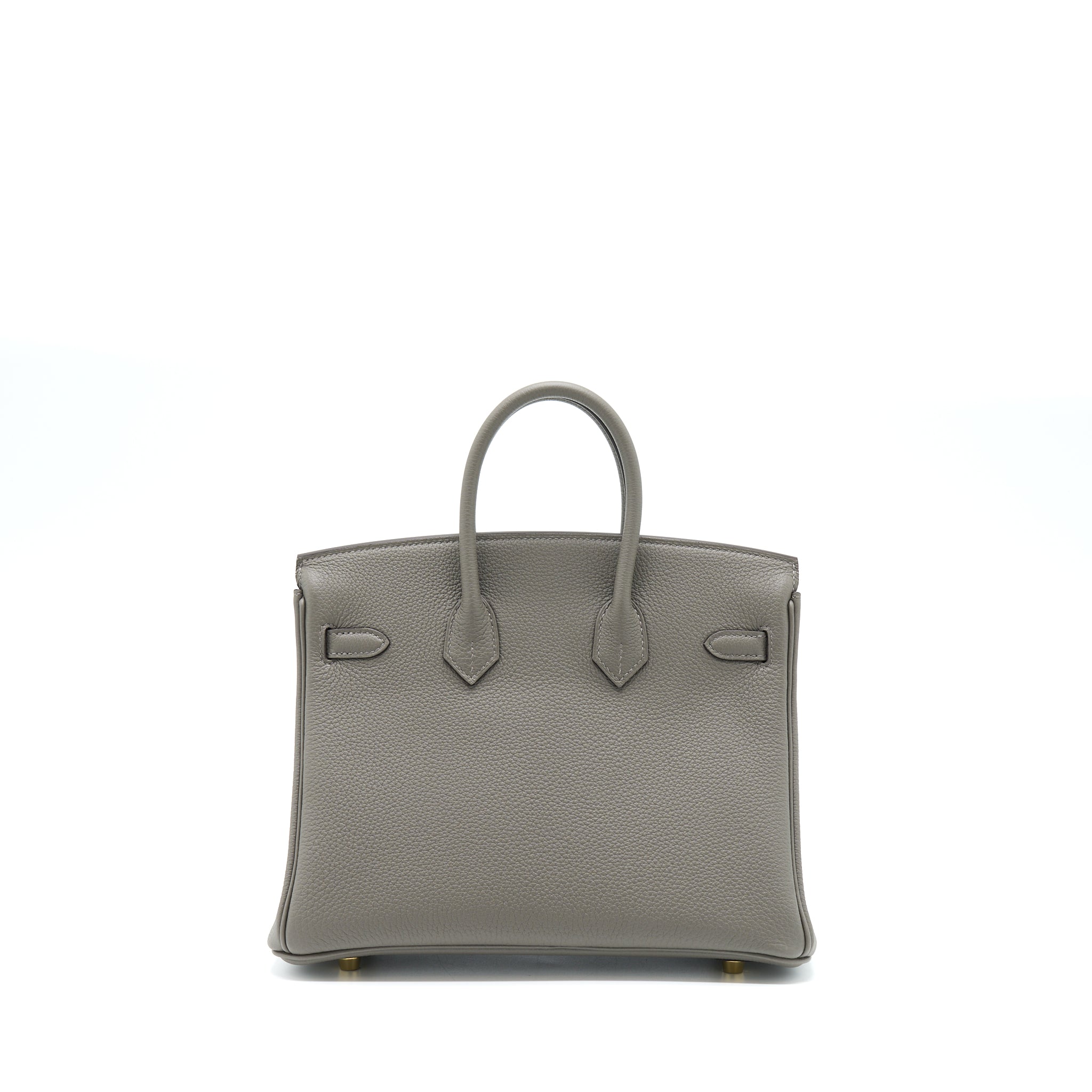 hermes-birkin-25-0l-gris-meyer-ghw-stamp-u
