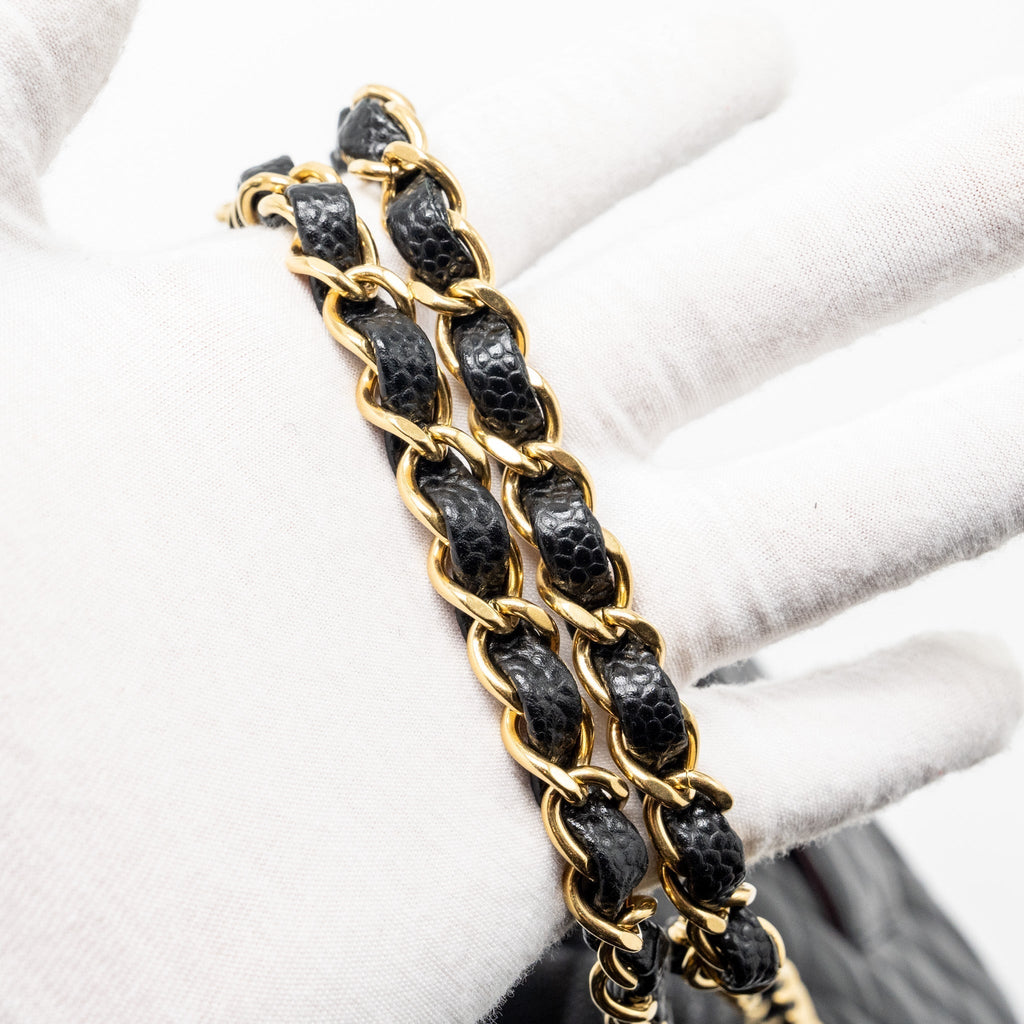 chanel-medium-classic-double-flap-bag-caviar-black-ghw-microchip-9