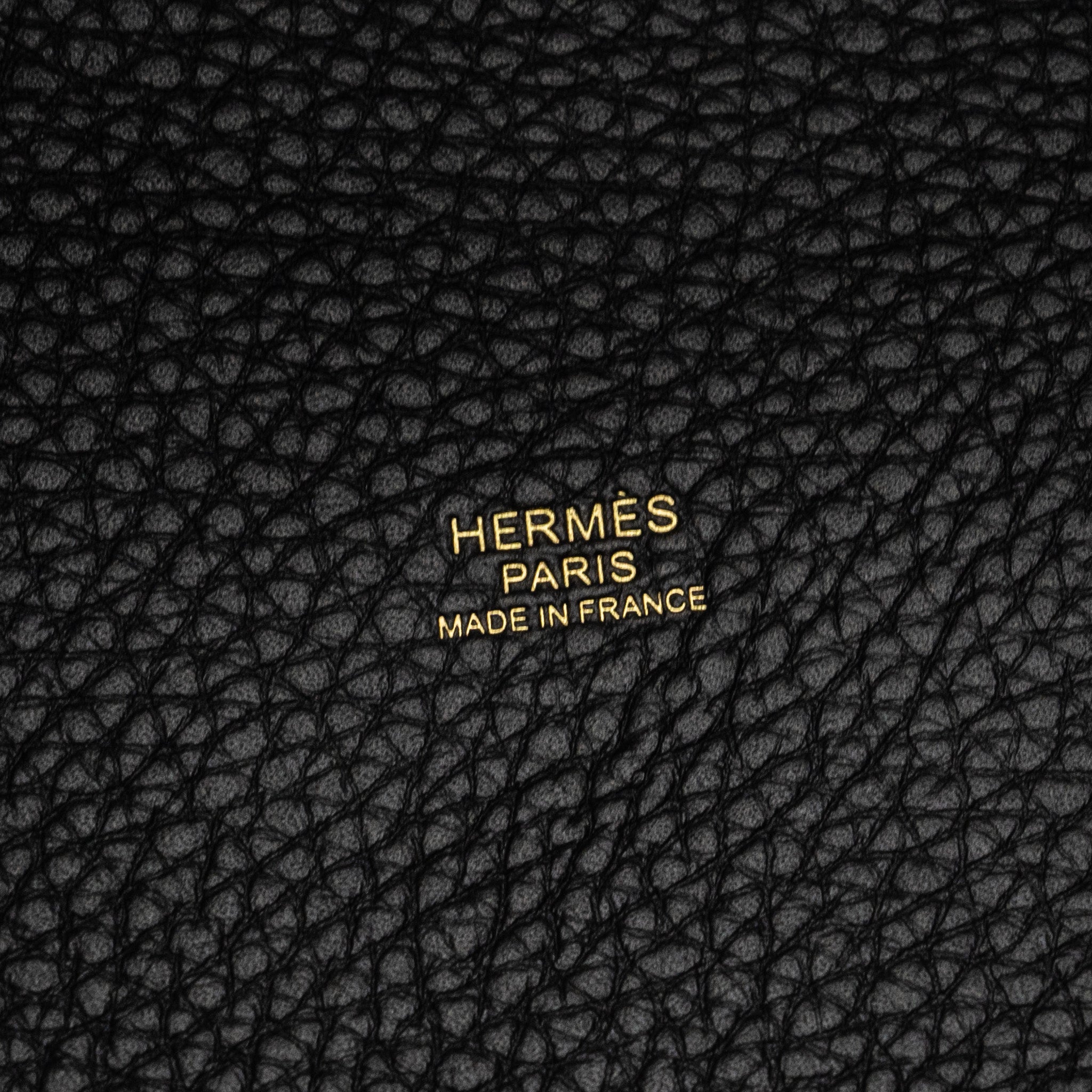 hermers-picotin-18-lock-bag-clemence-black-ghw-stamp-b