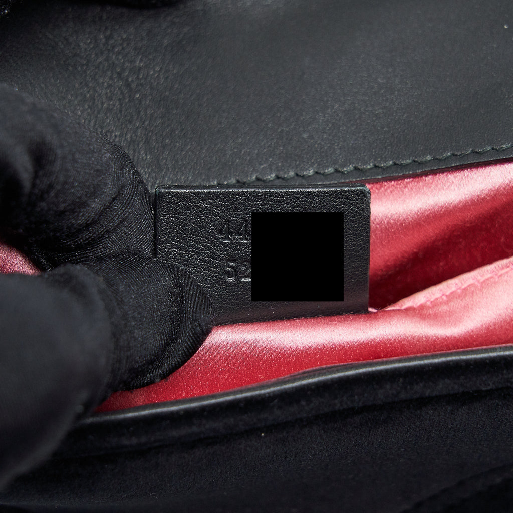 gucci-mini-marmont-velvet-ban-black-ghw