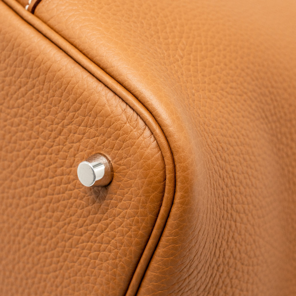 hermes-picotin-22-lock-bag-gold-shw-stamp-t