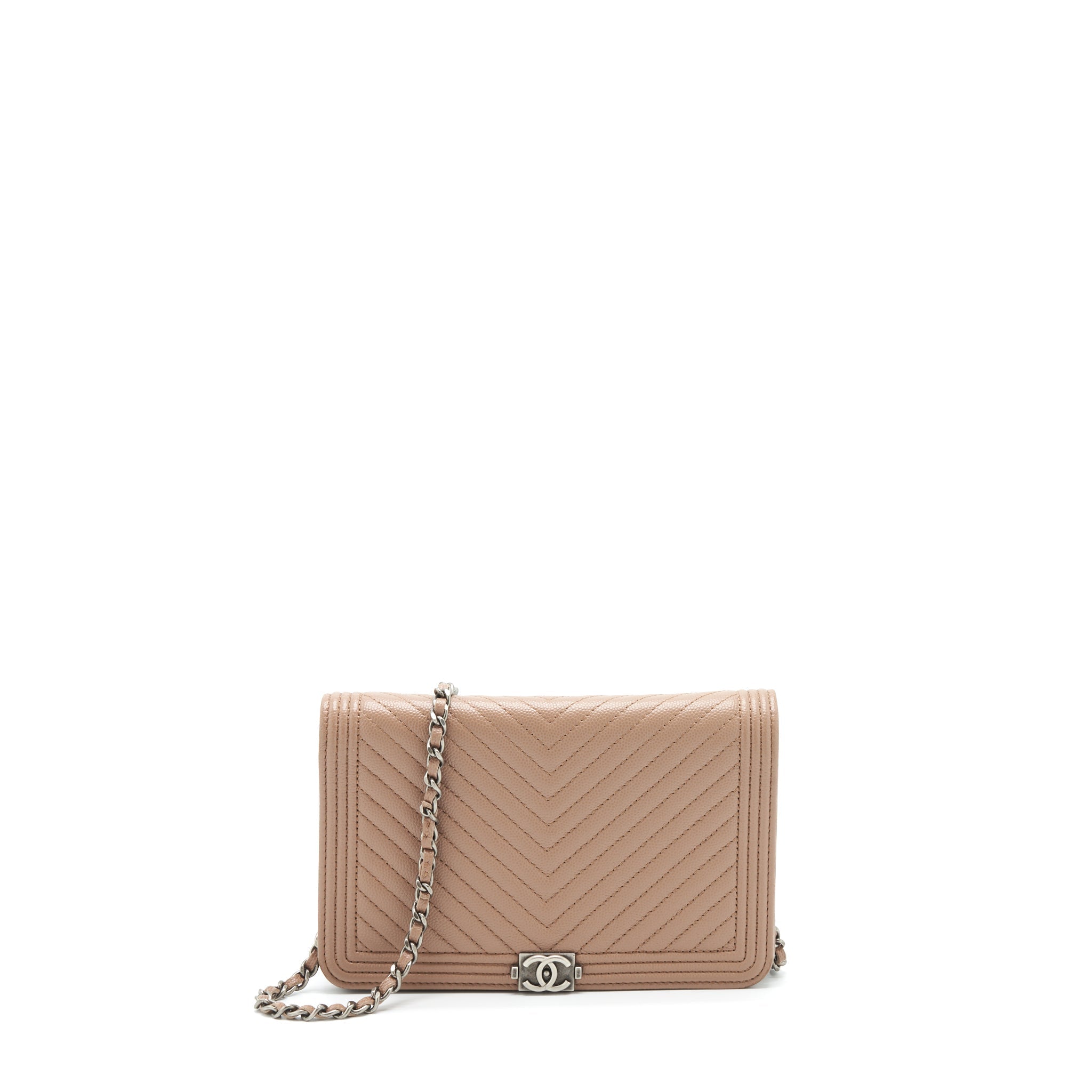 chanel-chevron-boy-wallet-on-chain-caviar-dark-beige-ruthenium-hardware