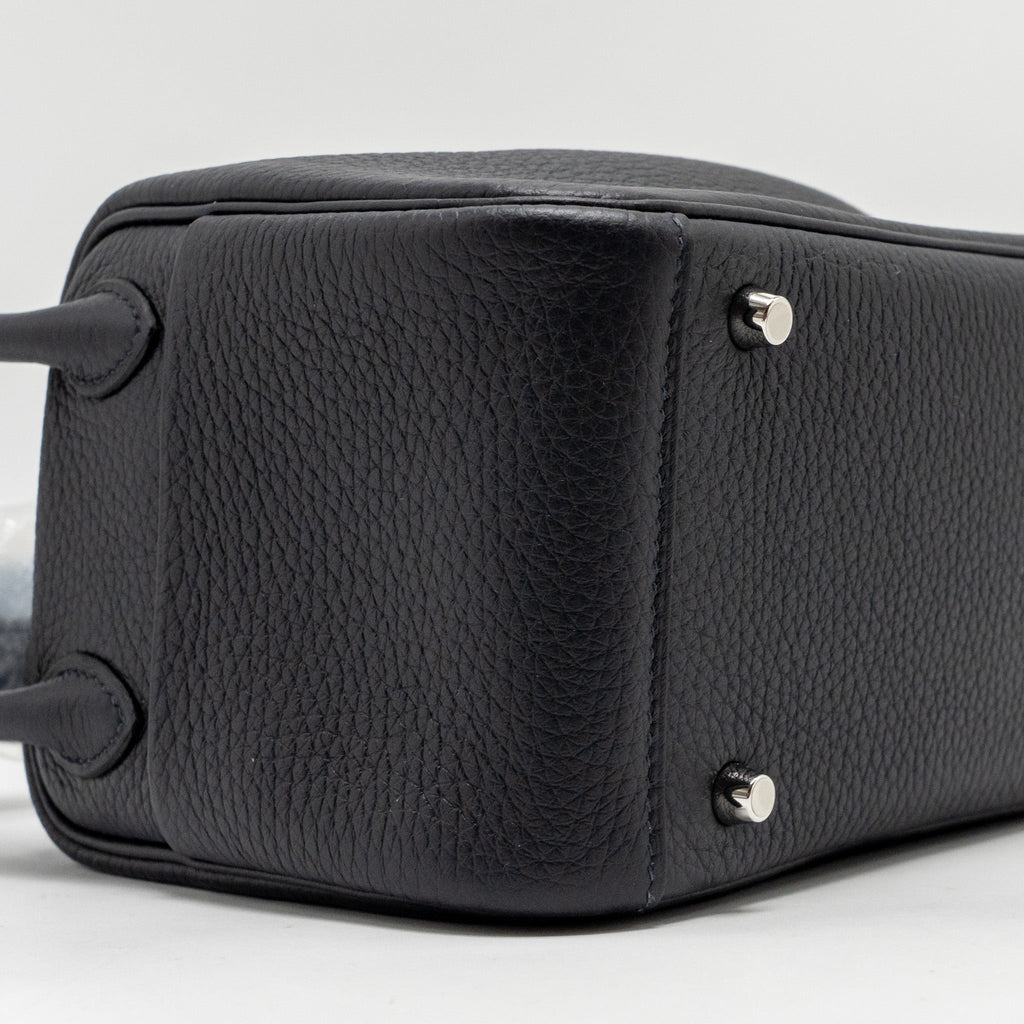 hermes-mini-lindy-clemence-caban-shw-stamp-u-copy-1