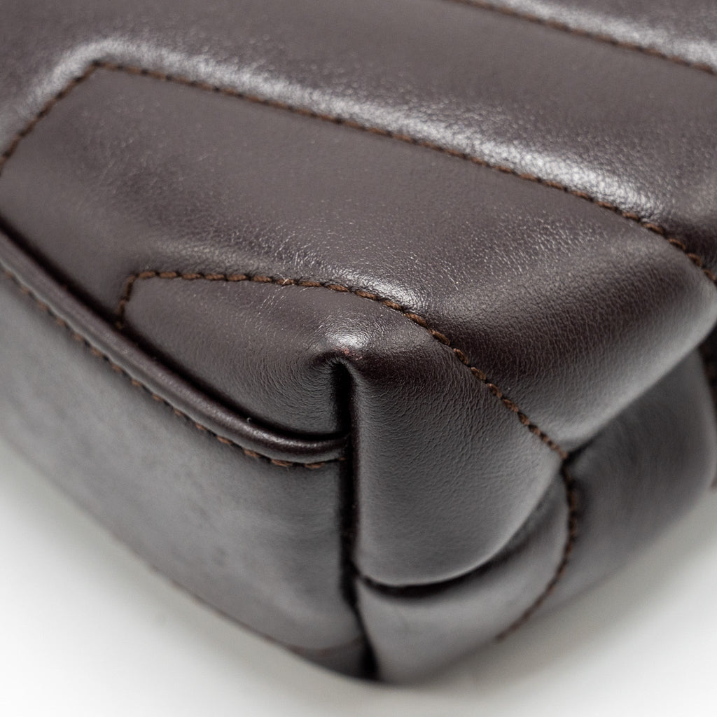 saint-laurent-ysl-loulou-toy-strap-bag-calfskin-brown-shw