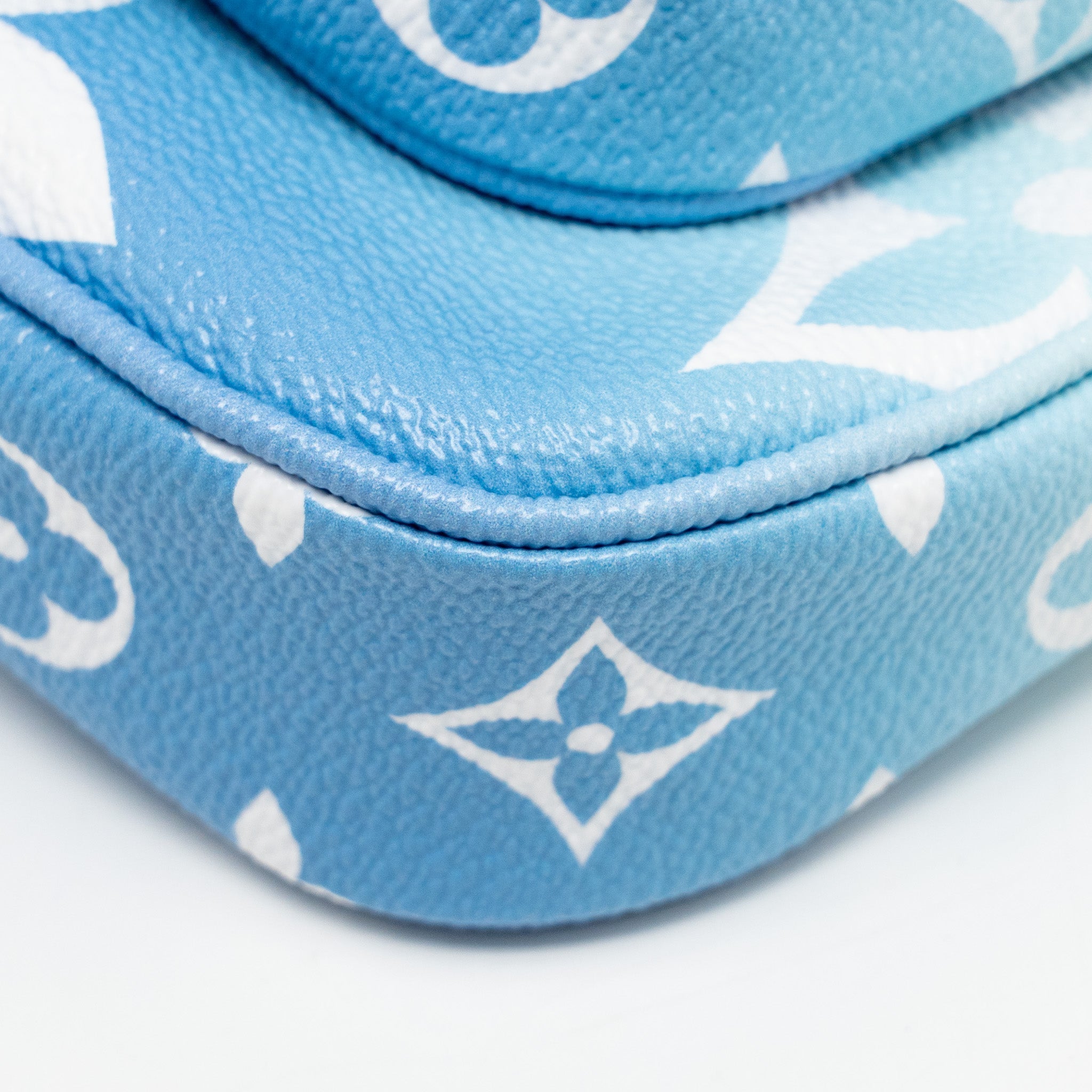 louis-vuitton-multi-pochette-accessories-by-the-pool-giant-monogram-canvas-blue-ghw