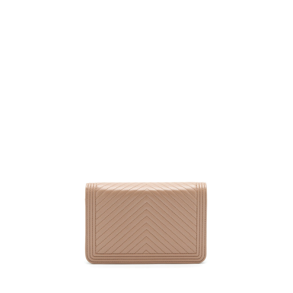 chanel-chevron-boy-wallet-on-chain-caviar-dark-beige-ruthenium-hardware