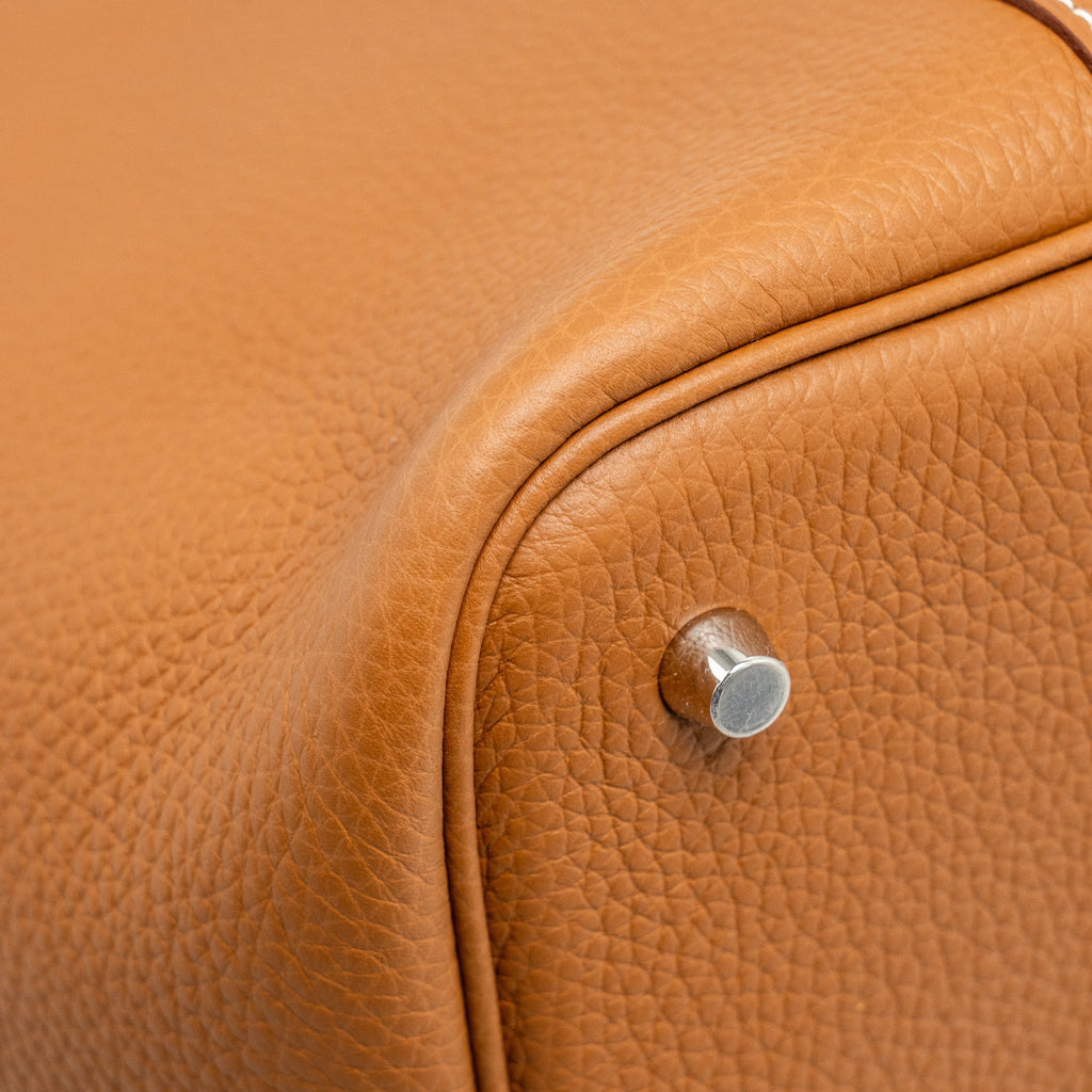 hermes-picotin-22-lock-bag-gold-shw-stamp-t