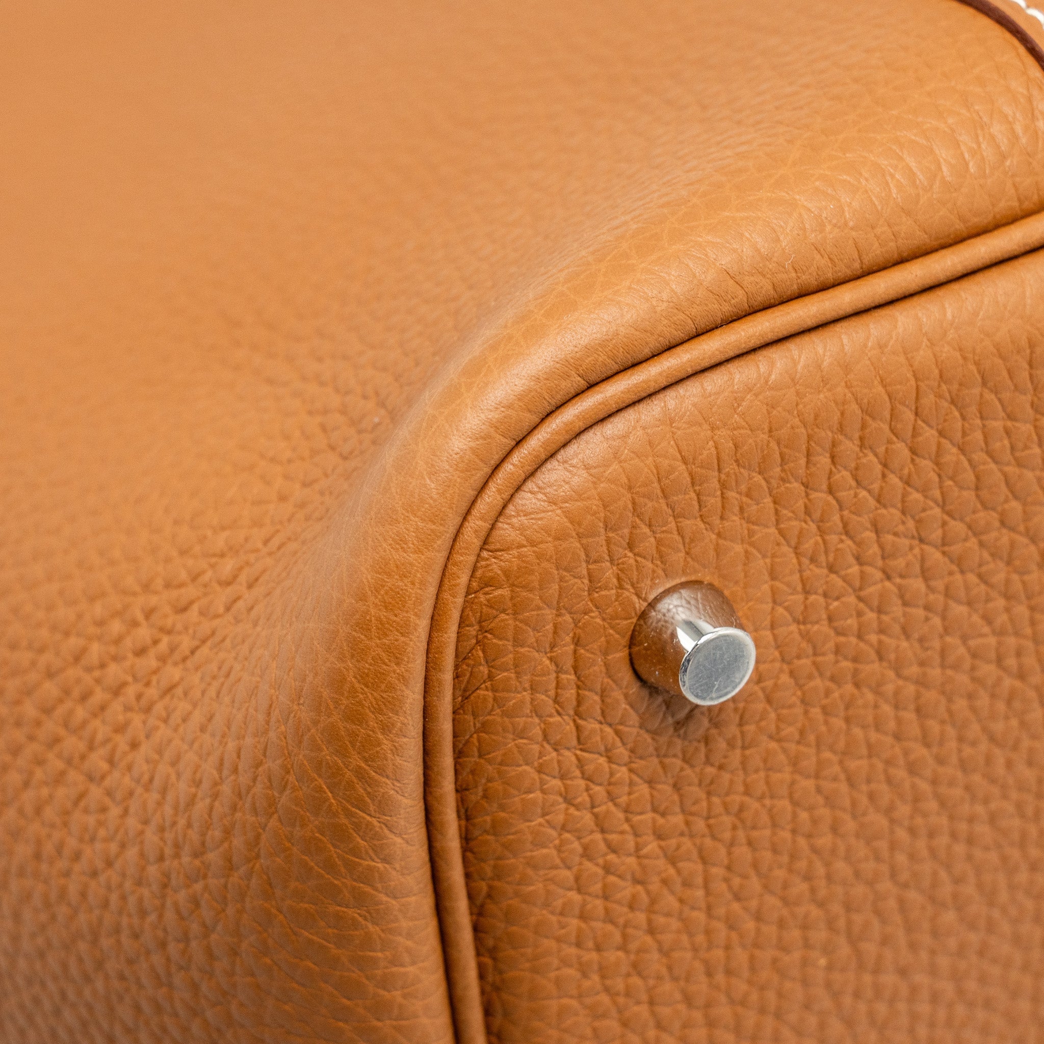 hermes-picotin-22-lock-bag-gold-shw-stamp-t