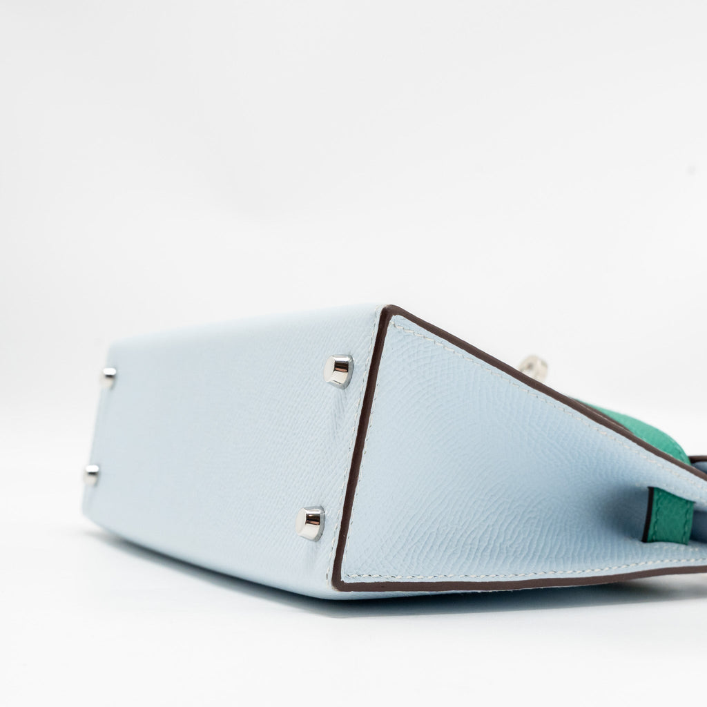 hermes-mini-kelly-epsom-bleu-brume-vert-jade-gold-shw-stamp-z