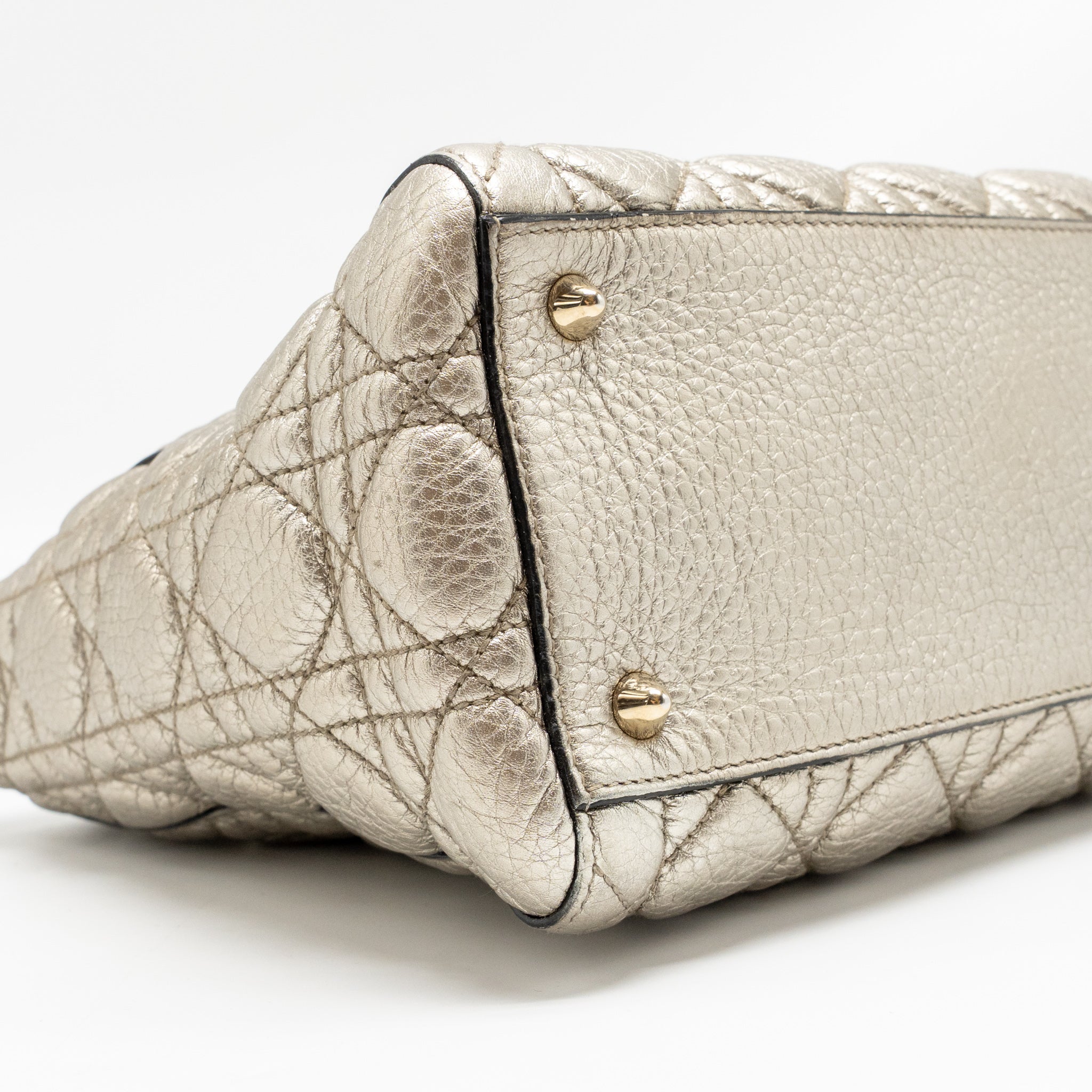 dior-silver-09bo0137