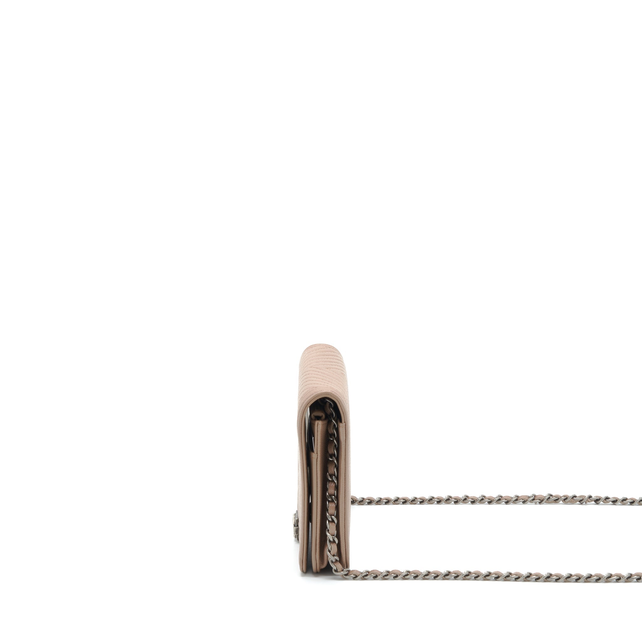 chanel-chevron-boy-wallet-on-chain-caviar-dark-beige-ruthenium-hardware