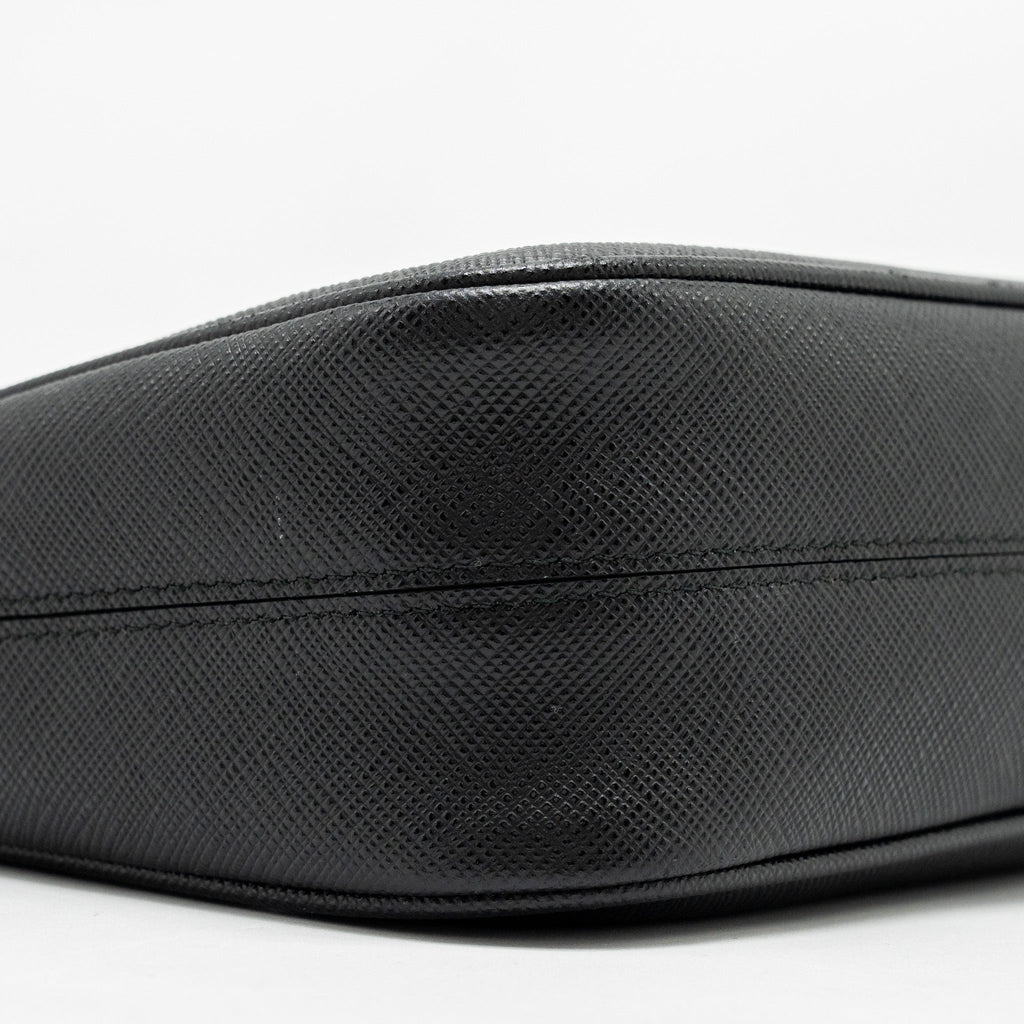 prada-re-edition-2005-saffiano-leather-black-ghw