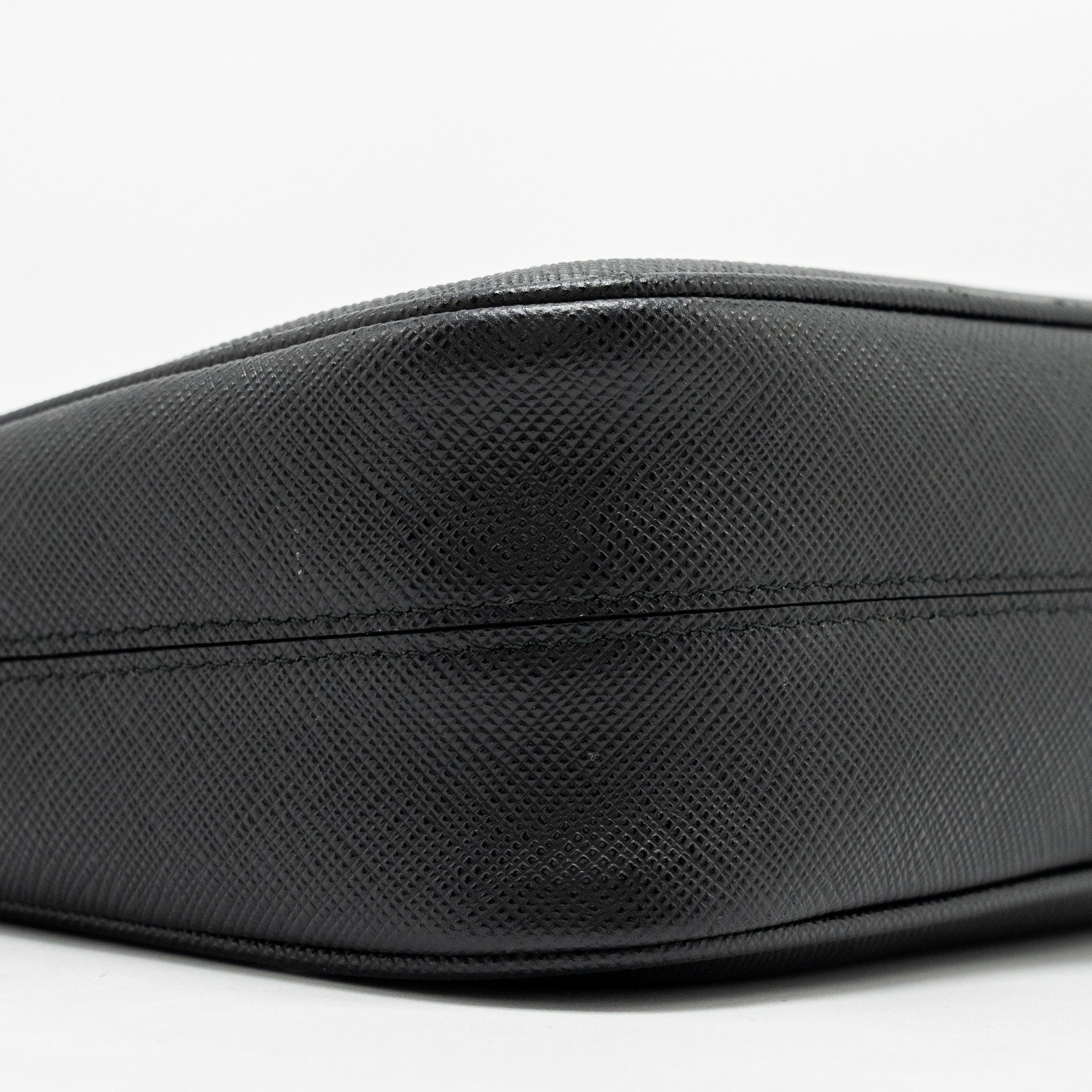 prada-re-edition-2005-saffiano-leather-black-ghw