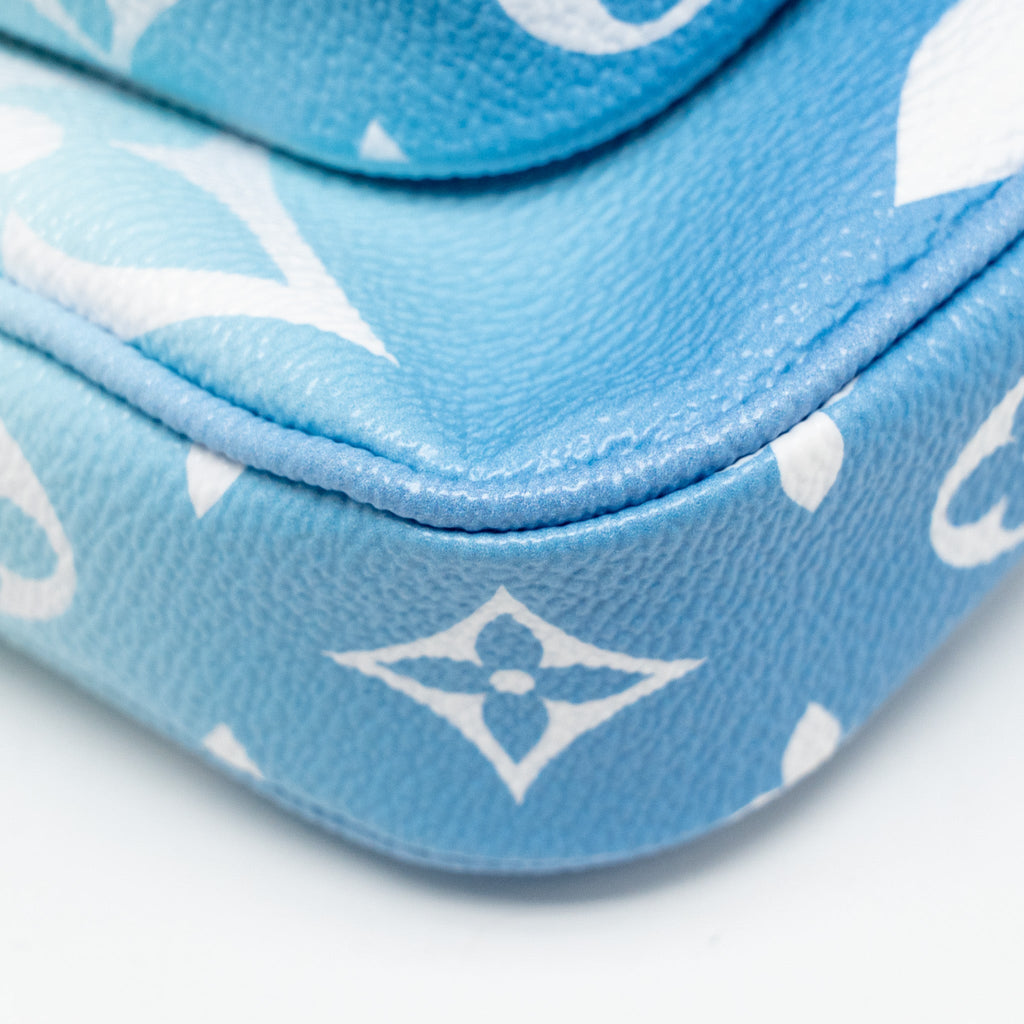 louis-vuitton-multi-pochette-accessories-by-the-pool-giant-monogram-canvas-blue-ghw