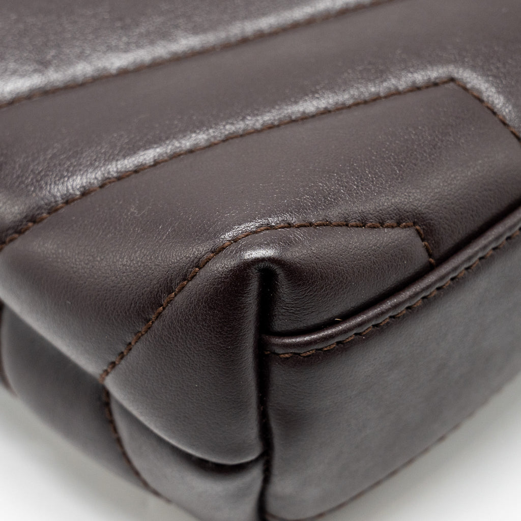 saint-laurent-ysl-loulou-toy-strap-bag-calfskin-brown-shw