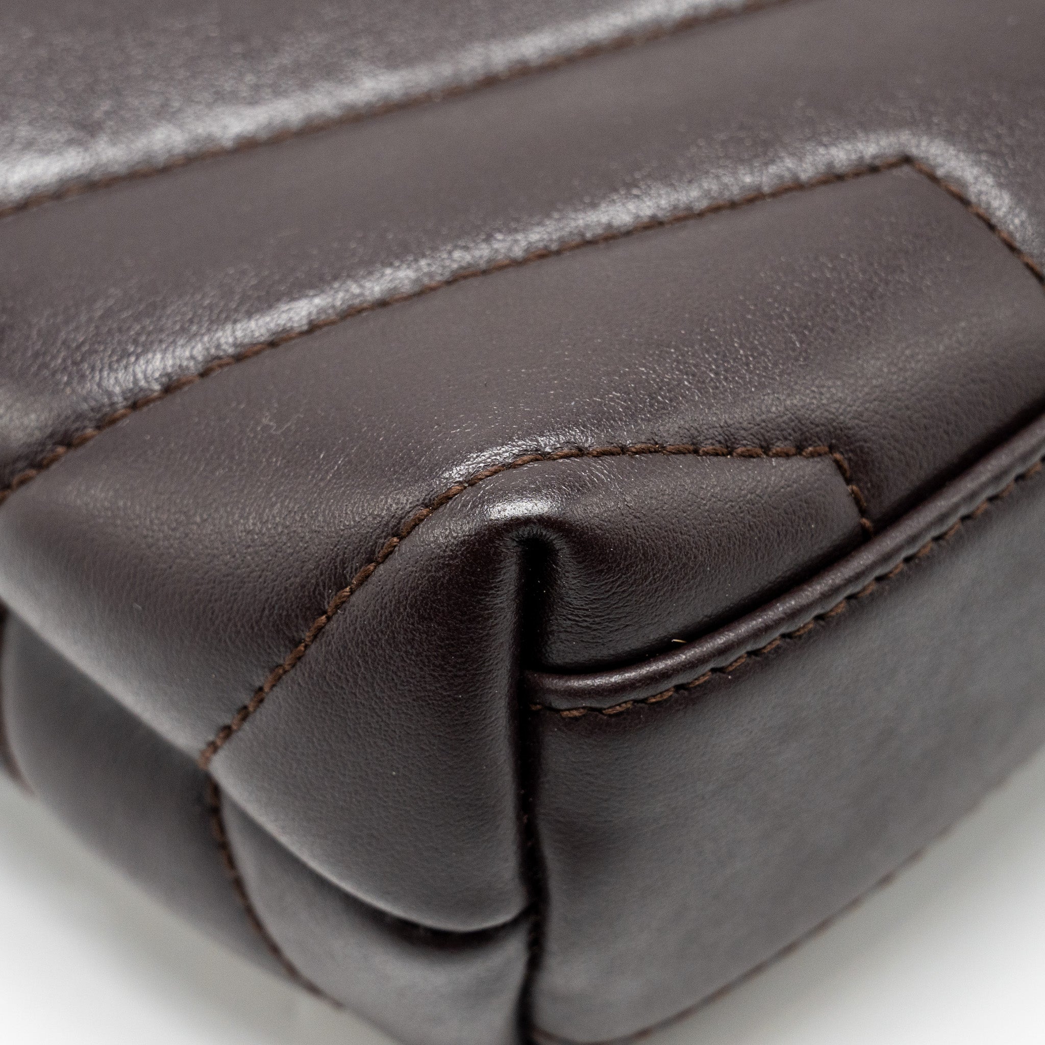 saint-laurent-ysl-loulou-toy-strap-bag-calfskin-brown-shw