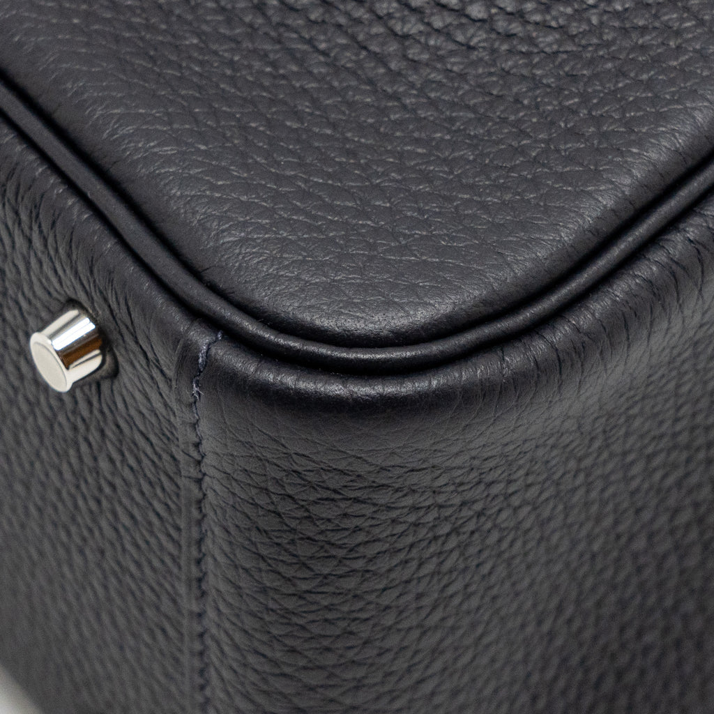 hermes-mini-lindy-clemence-caban-shw-stamp-u-copy-1