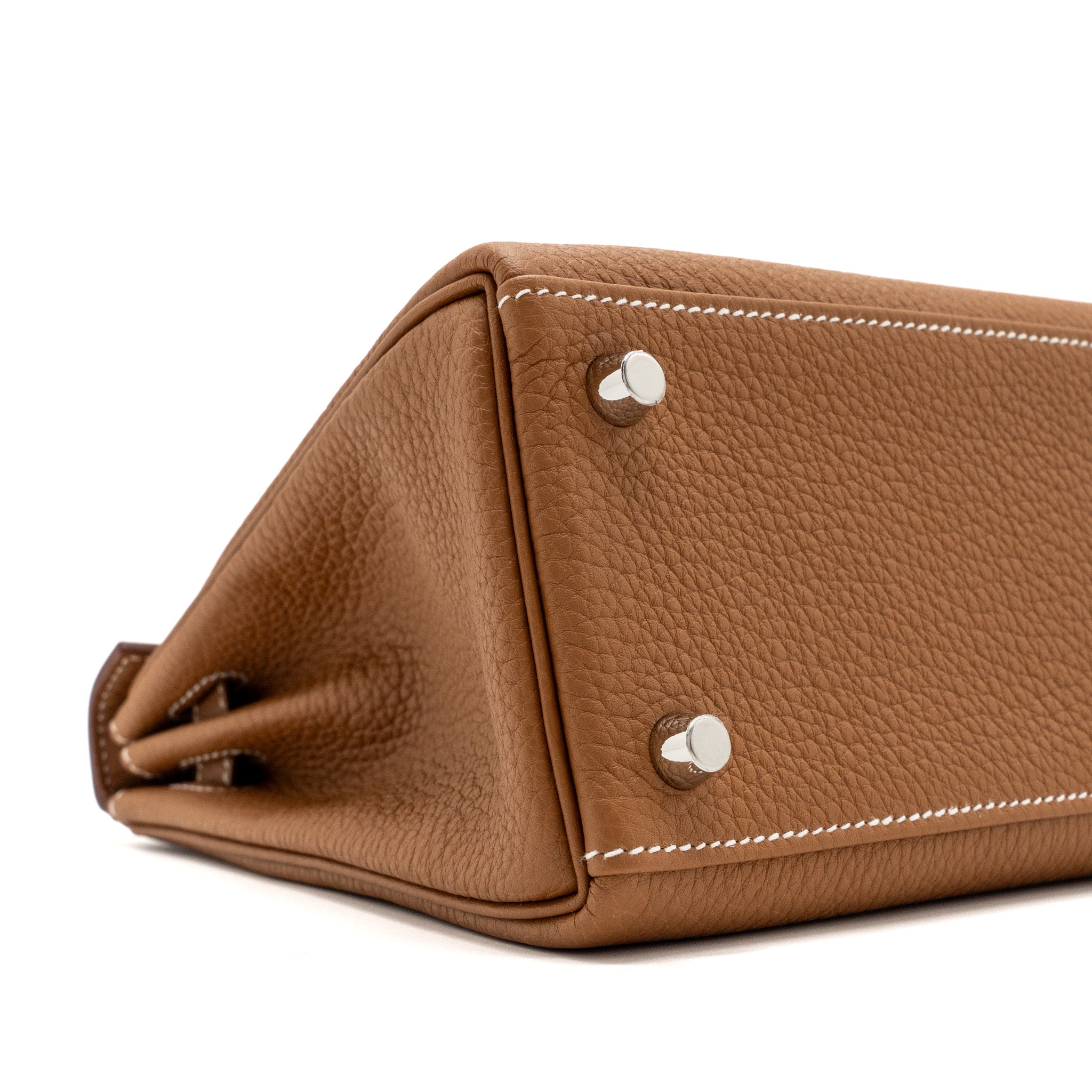 hermes-kelly-25-togo-gold-shw-stamp-b