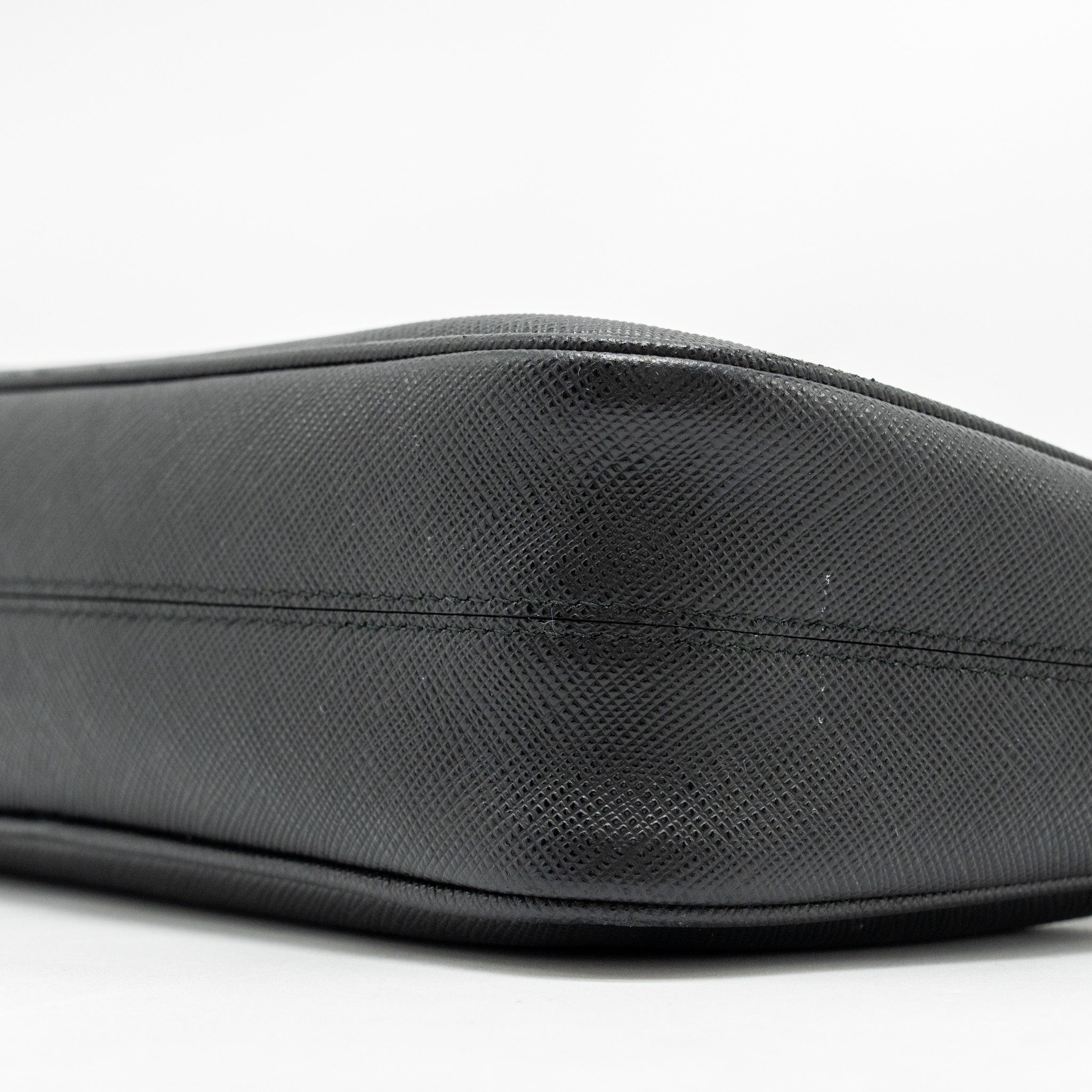 prada-re-edition-2005-saffiano-leather-black-ghw