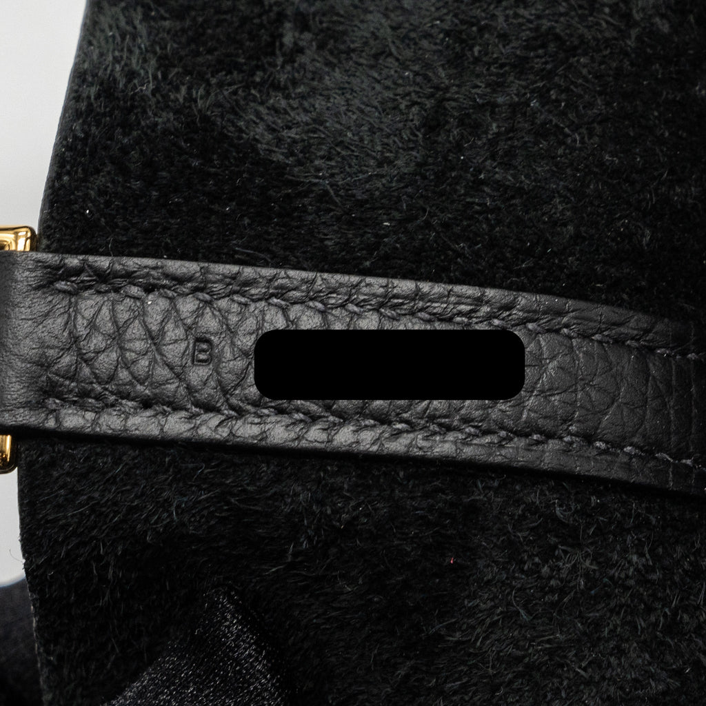 hermers-picotin-18-lock-bag-clemence-black-ghw-stamp-b