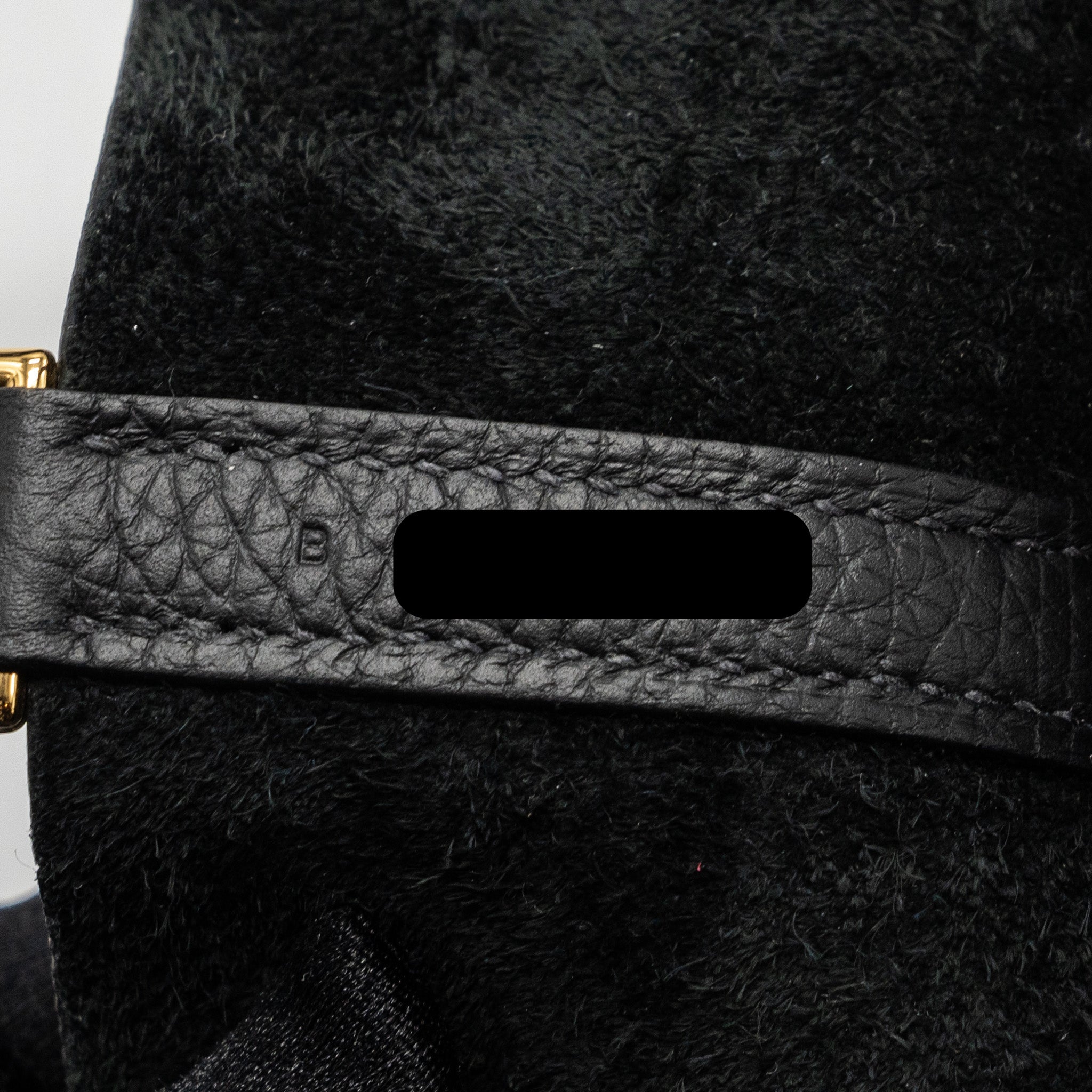 hermers-picotin-18-lock-bag-clemence-black-ghw-stamp-b