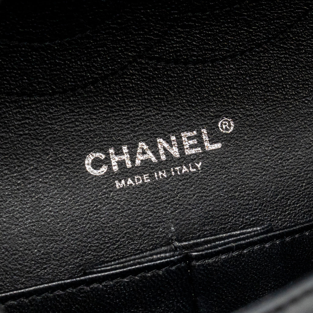 chanel-jumbo-classic-double-flap-bag-patent-black-shw-2