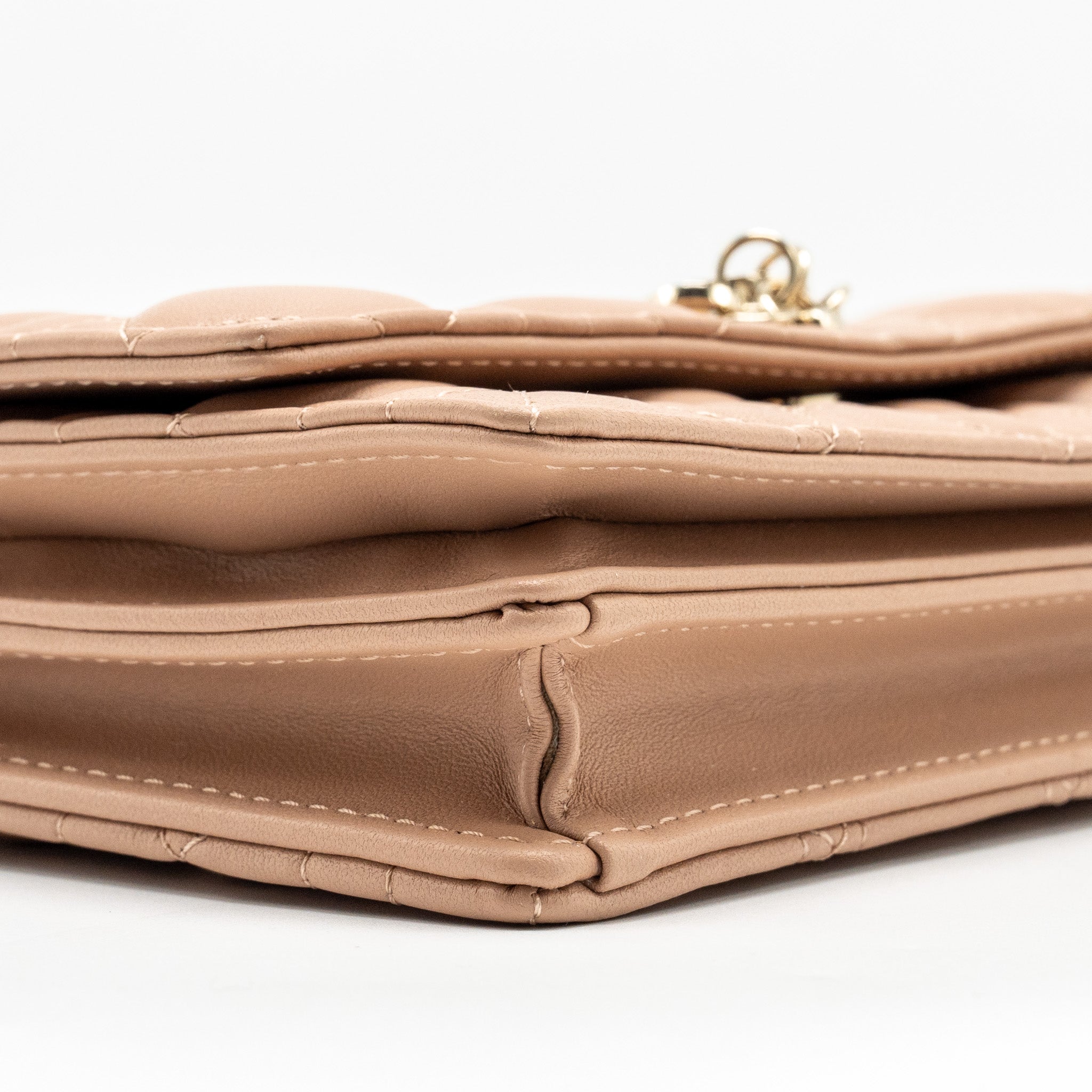 dior-my-dior-mini-bag-lambskin-beige-lghw