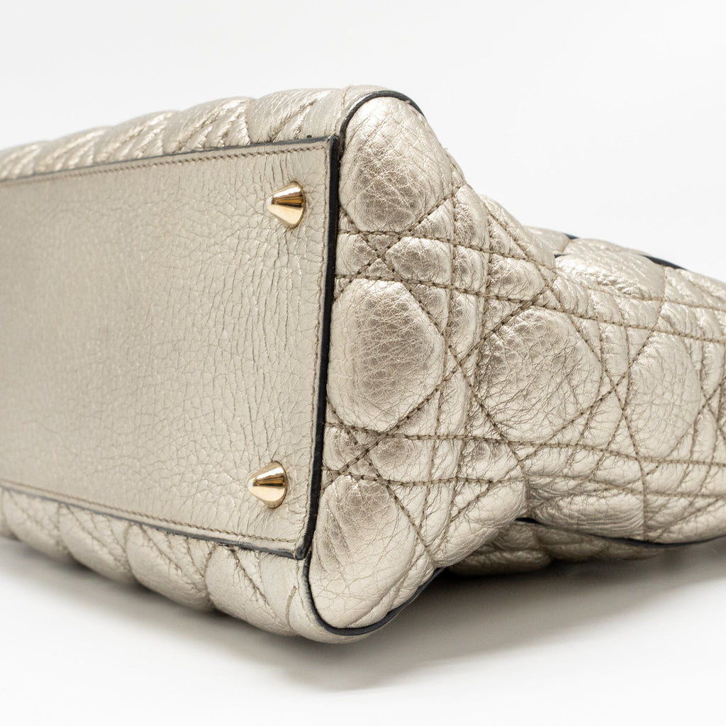 dior-silver-09bo0137
