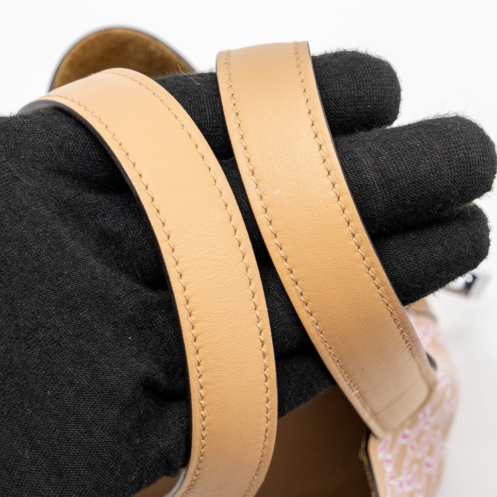 hermes-lucky-daisy-micro-picotin-swift-leather-chai-rose-blanc-chai-shw-stamp-u
