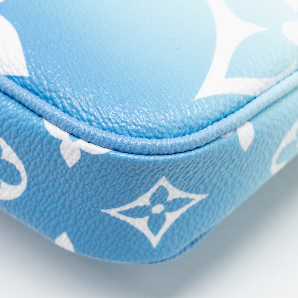 louis-vuitton-multi-pochette-accessories-by-the-pool-giant-monogram-canvas-blue-ghw
