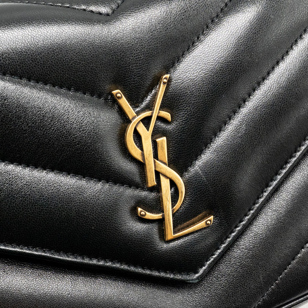 saint-laurent-ysl-small-loulou-bag-lambskin-black-ghw-copy