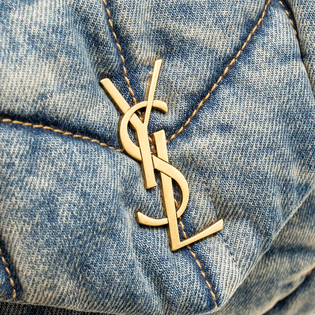saint-laurent-ysl-toy-loulou-puffer-shoulder-bag-denim-indigo-blue-cinnamon-ghw-copy