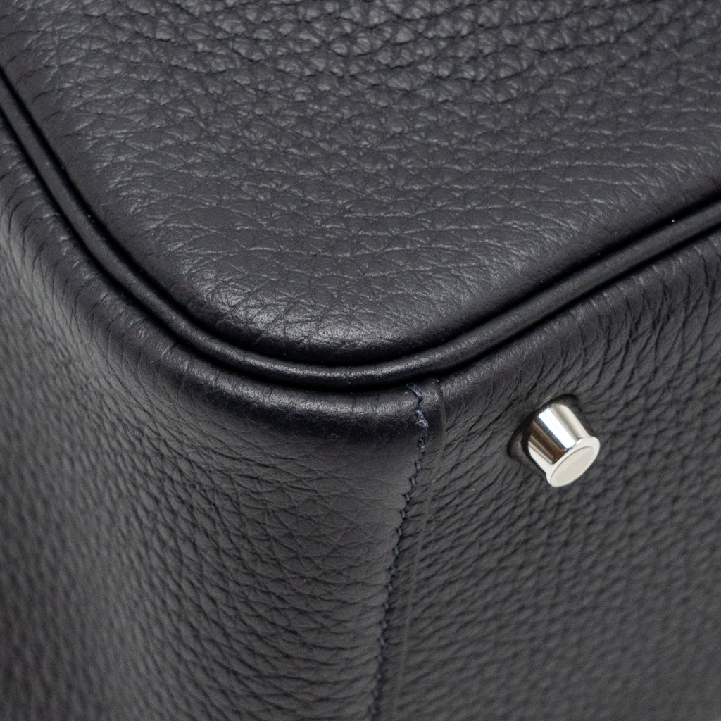 hermes-mini-lindy-clemence-caban-shw-stamp-u-copy-1