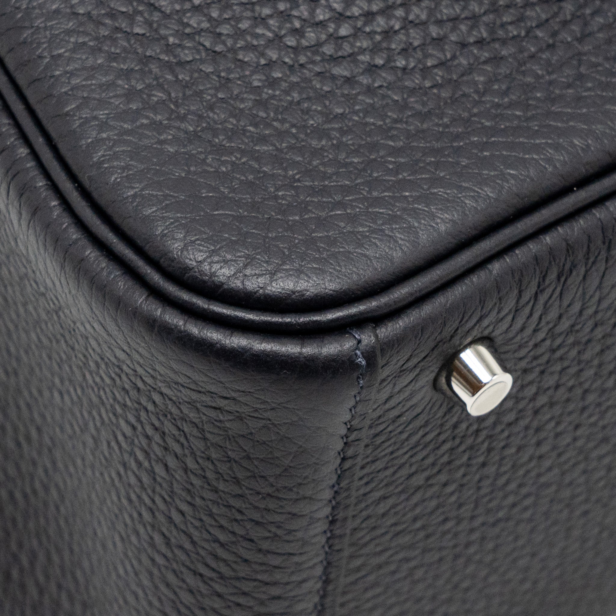 hermes-mini-lindy-clemence-caban-shw-stamp-u-copy-1