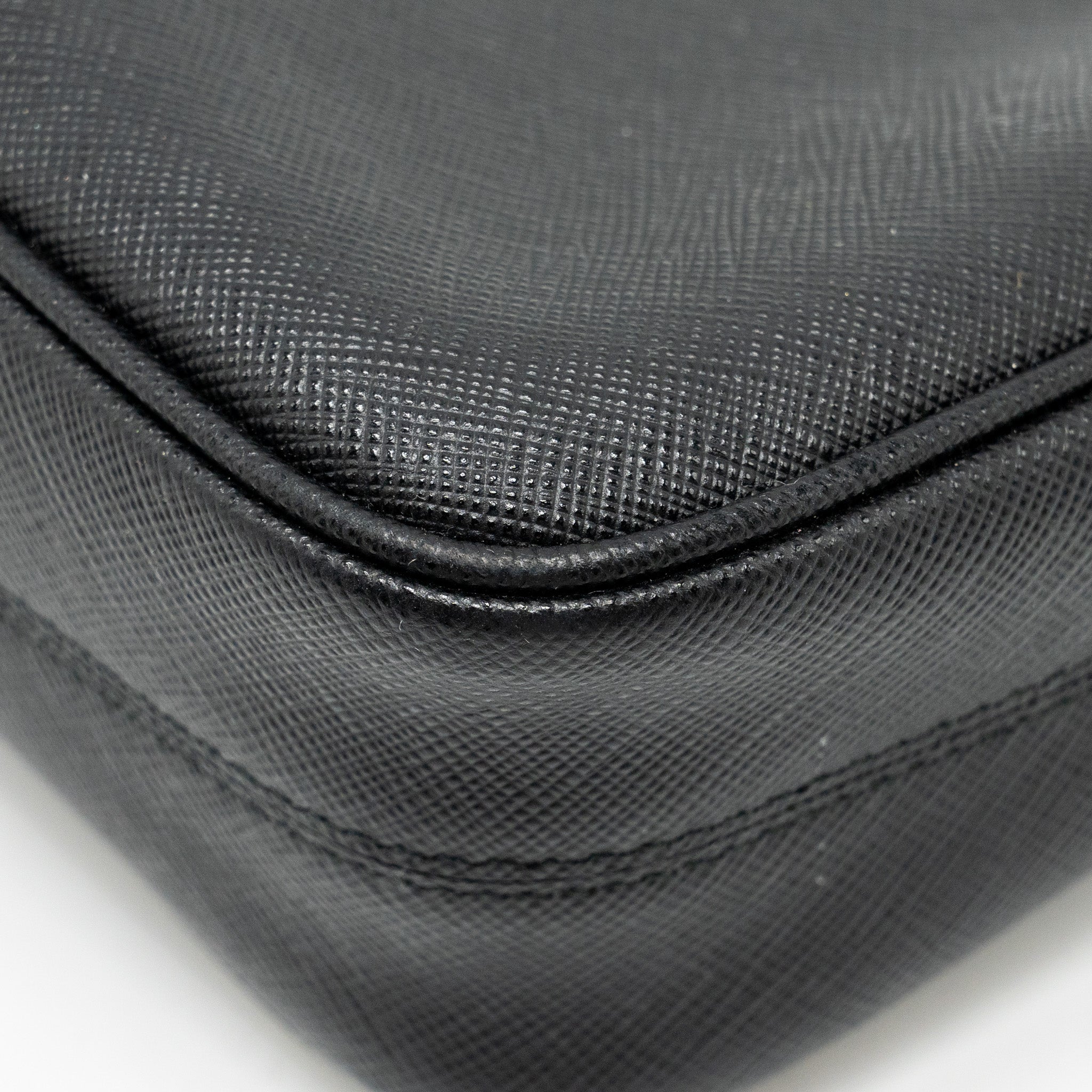 prada-re-edition-2005-saffiano-leather-black-ghw