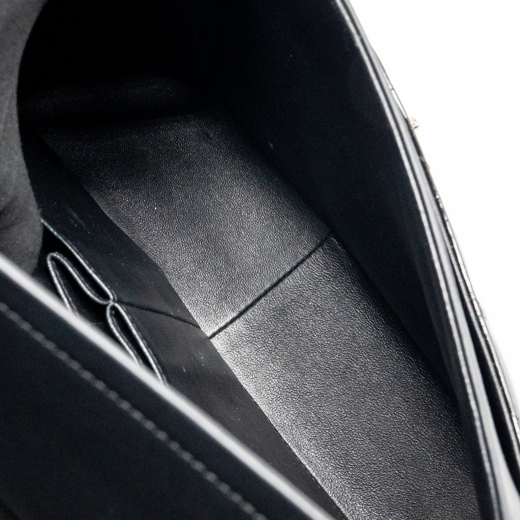 chanel-jumbo-classic-double-flap-bag-patent-black-shw-2